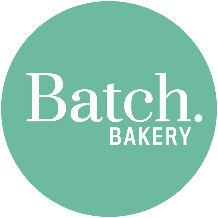 Batch Bakery Frisco, TX