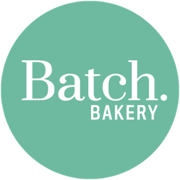 Batch Bakery Frisco, TX