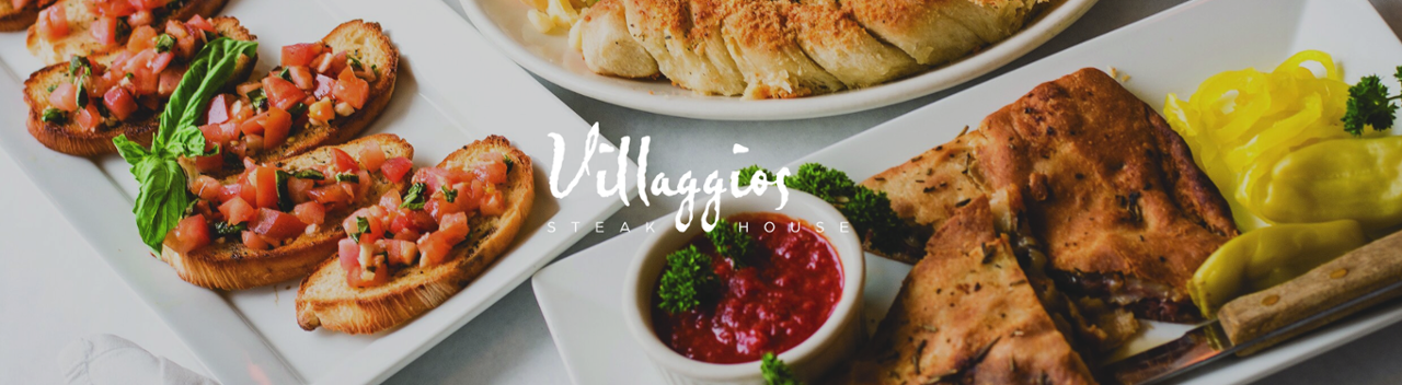 Villaggios