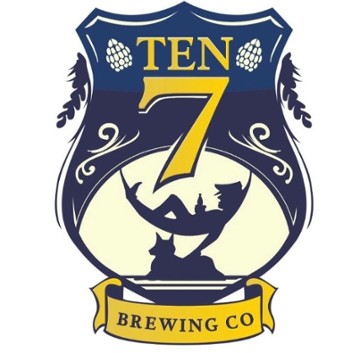 Ten7 Brewing