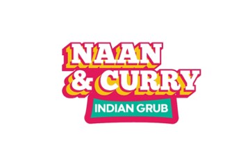 Naan & Curry North Summerlin
