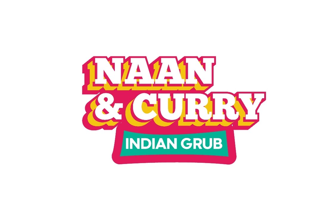 Naan & Curry North Summerlin
