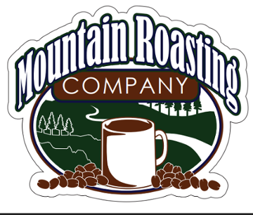 Mountain Roasting Company