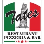 Tates Italian Restaurant