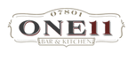 One11 Bar & Kitchen