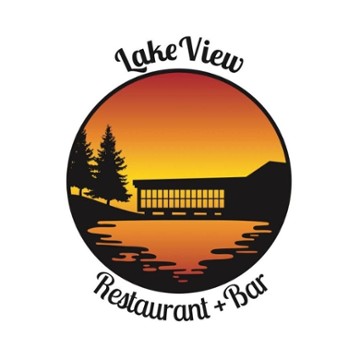 Lakeview Restaurant - Coventry