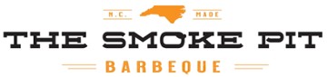 The Smoke Pit - Gastonia