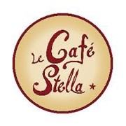 Cafe Stella Cafe Stella San Roque