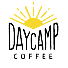 Daycamp Coffee