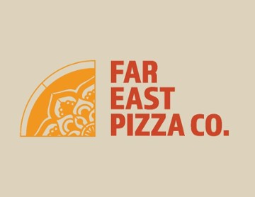 Far East Pizza - Allen 2023 W McDermott Dr Suite 220