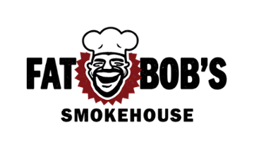 Fat Bob's Smokehouse