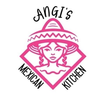 Angi’s Mexican Kitchen