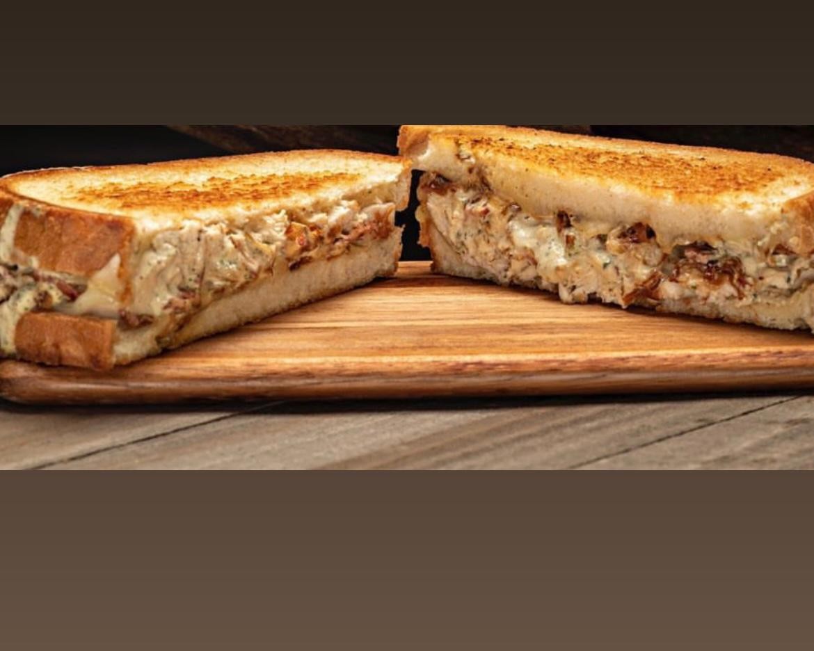 Hilliard, OH Diet Pepsi