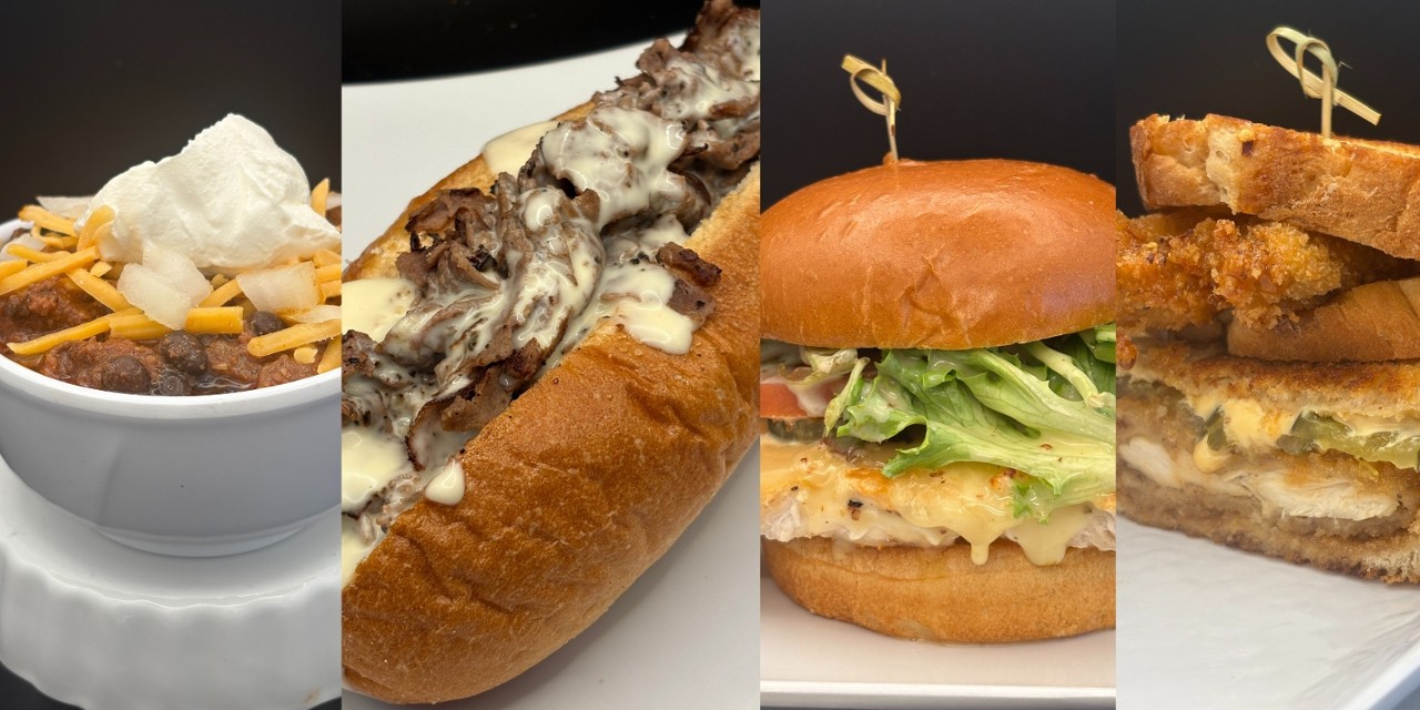 Three Notch'd Brewing Co. - Richmond