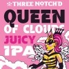 Queen of Clouds IPA