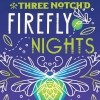 Firefly Nights Summertime Ale