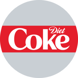 Diet Coke