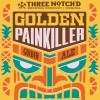 Golden Painkiller Imperial Golden Ale