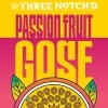 Passionfruit Gose