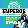 Emperor of Clouds