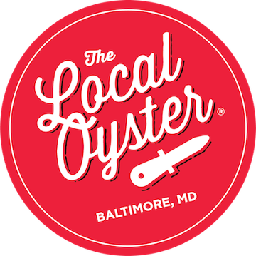 The Local Oyster Mount Vernon