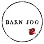 Barn Joo Union Square