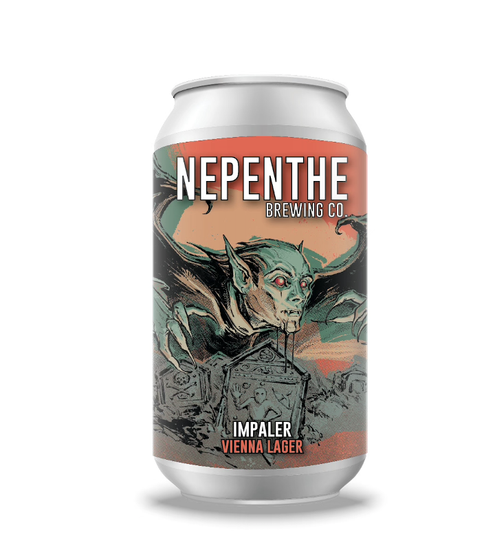 Impaler 6pk
