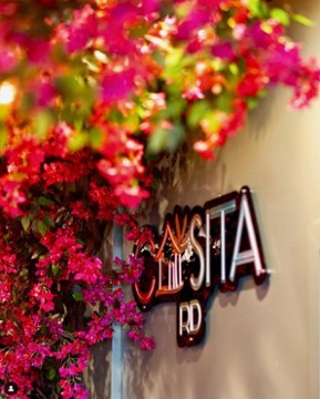 Casita RD