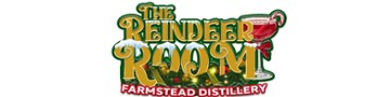 Cottle Village - Distillery