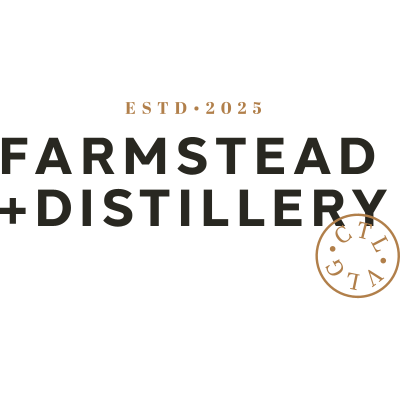 Cottle Village The Field