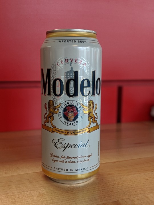 Modelo 3.75