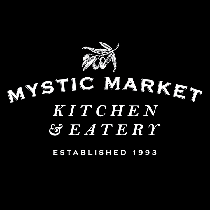 Mystic Market Westport