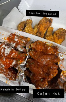 Kravinwingzhtx Foodtruck