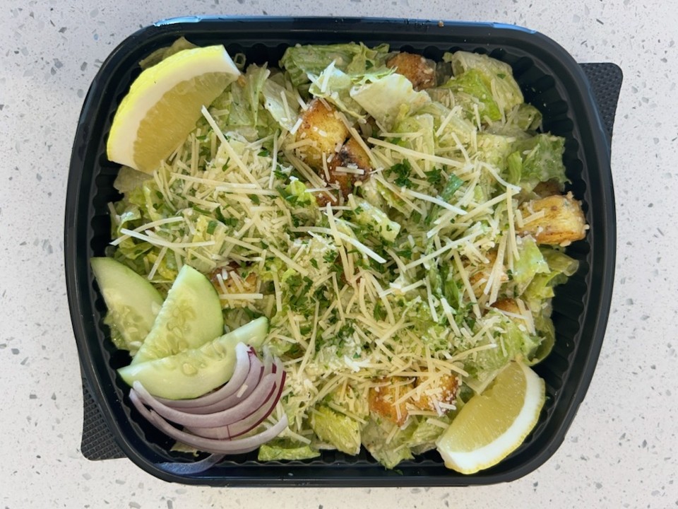 1936 Newmark, North Bend (541) 8080733 Fresh Spinach Salad