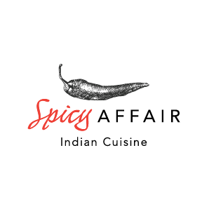 Spicy Affair Indian Cuisine