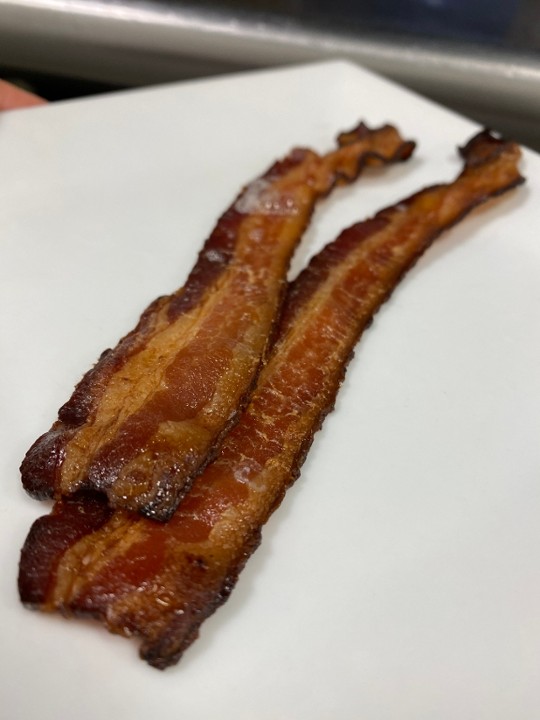 House-Cured Bacon (2)