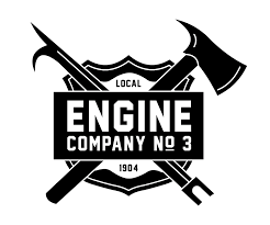 Engine Company No. 3
