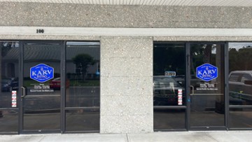 Karv Bistro