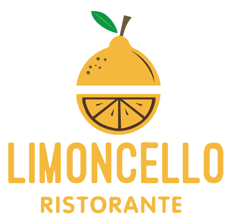 Limoncello 