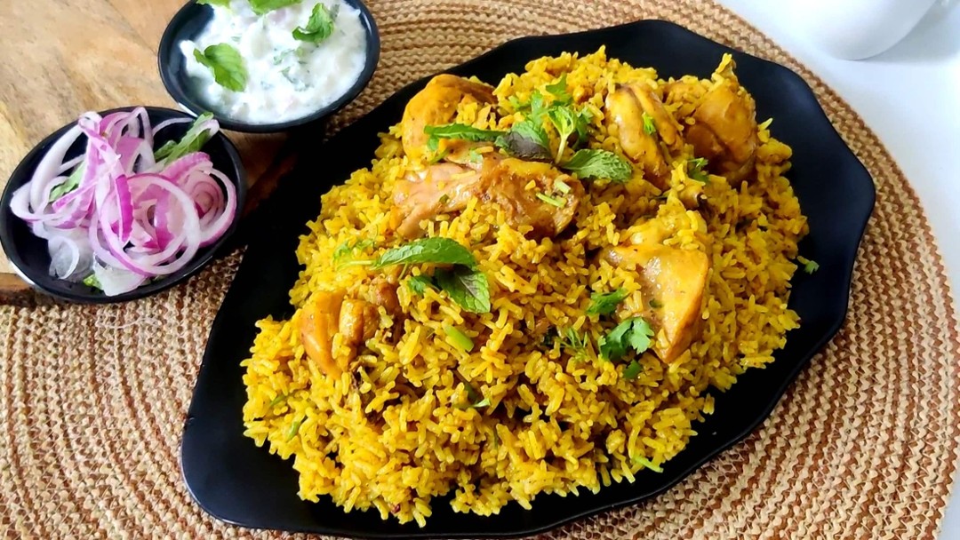 8524 Pit Stop Court Northwest Paneer Butter Masala 8524 Pit Stop Court Northwest Paneer Butter Masala