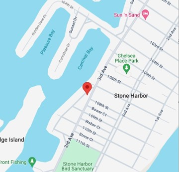 Quincy's Lobster Rolls & Steak Bros. 10725 3rd Ave