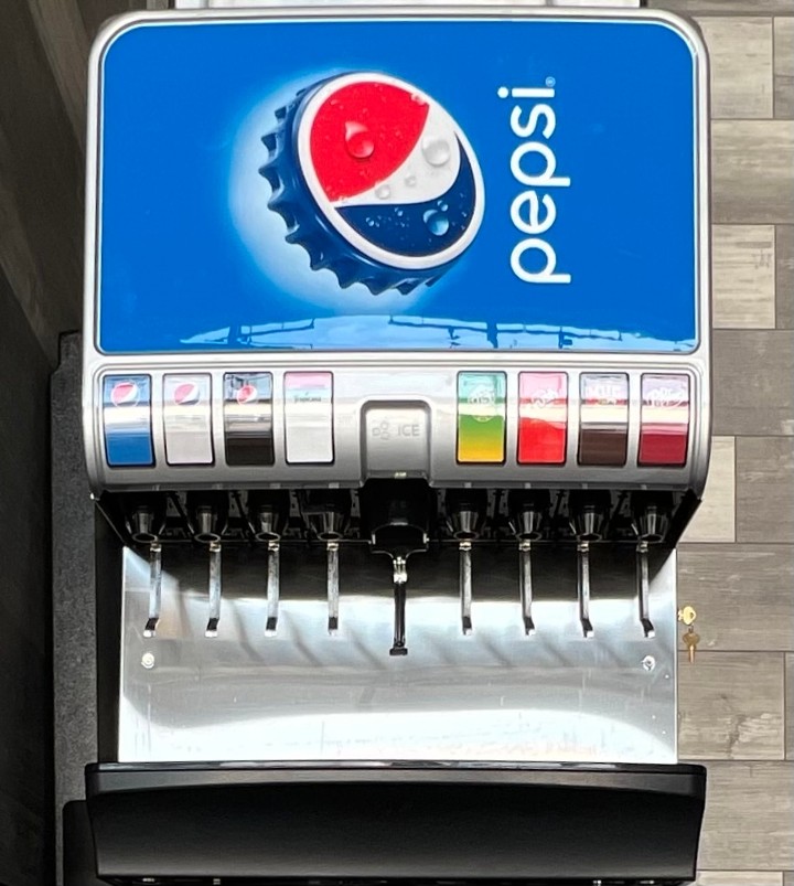 San Antonio Beef Rib Teriyaki Rice Plate