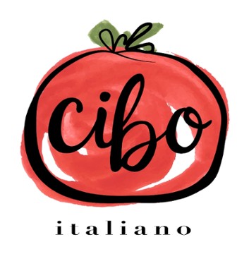 Cibo Italiano