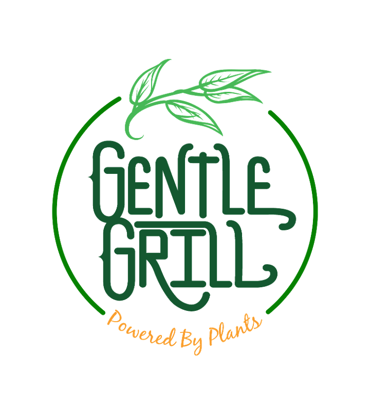 Gentle Grill Temecula