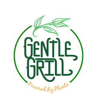 Gentle Grill Temecula