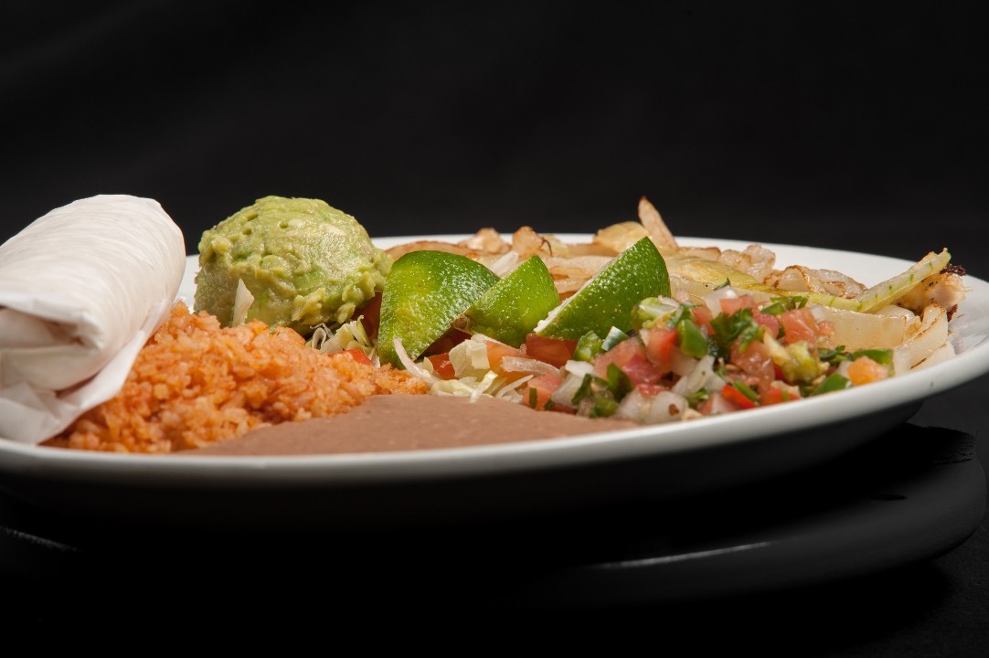 La Estrellita Brighton