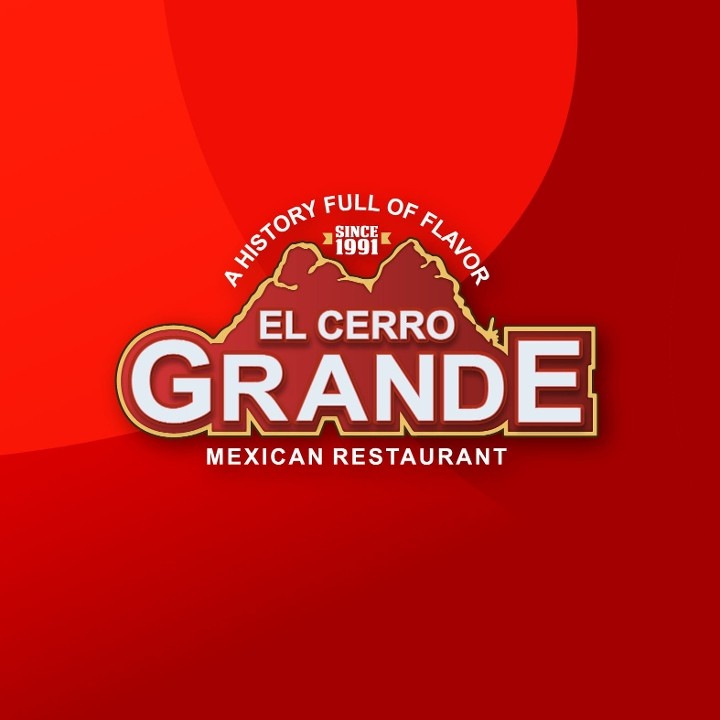 El Cerro Grande - Mayfair
