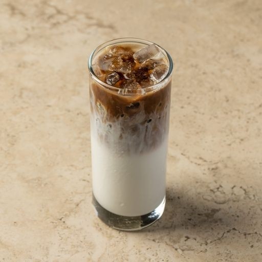 Marble Coffee