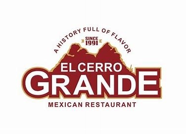 El Cerro Grande - Monkey Junction