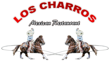 Los Charros Mexican Restaurant